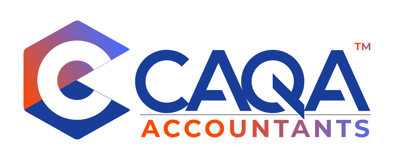 CAQA Accounting